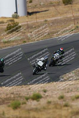 media/Apr-19-2025-AHRMA (Sat) [[3d98ca3309]]/Practice/Group 3/Turns 6/